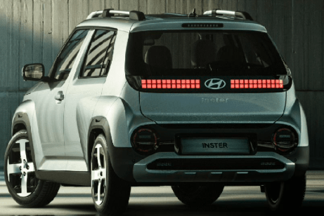 primi 3 mesi elettrici