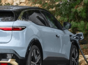 costa come il diesel