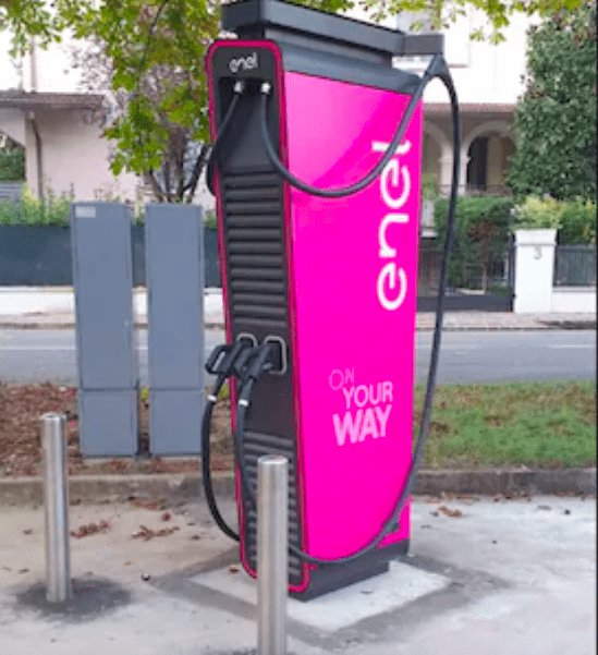 insostenibile lentezza