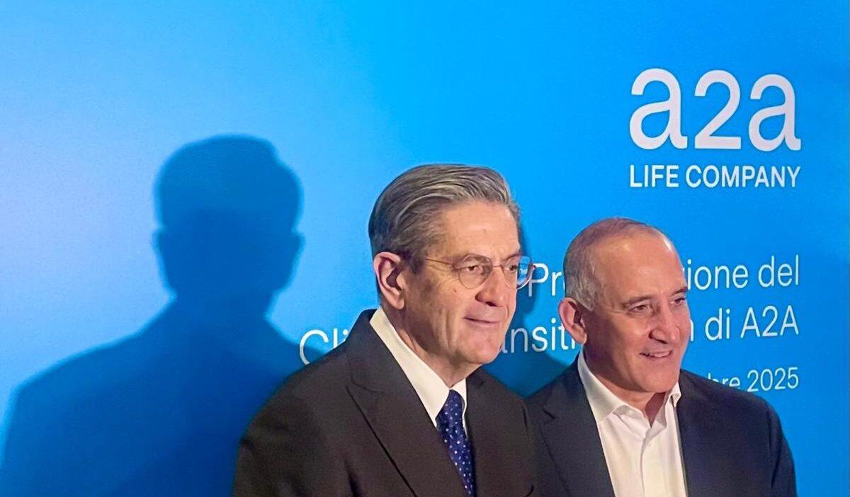 A2a-piano-transizione-climatica-2050