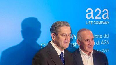 A2a-piano-transizione-climatica-2050