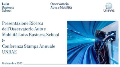 auto elettrica pregiudizi