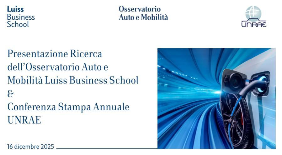 auto elettrica pregiudizi