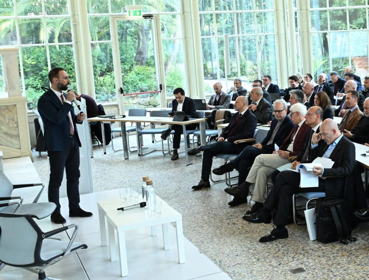 auto elettrica pregiudizi