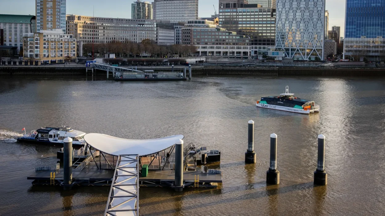 orbit clipper elettrico