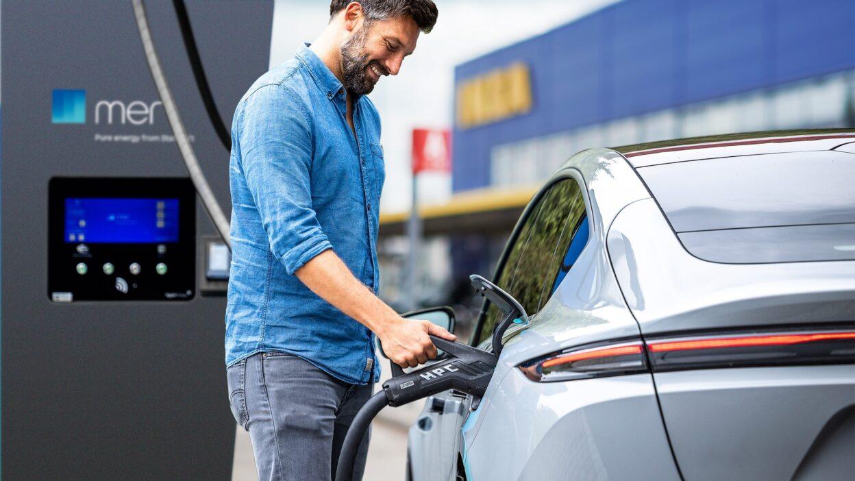 Ikea tariffa dinamica