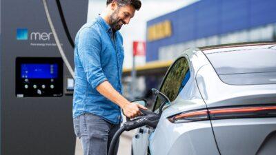 Ikea tariffa dinamica