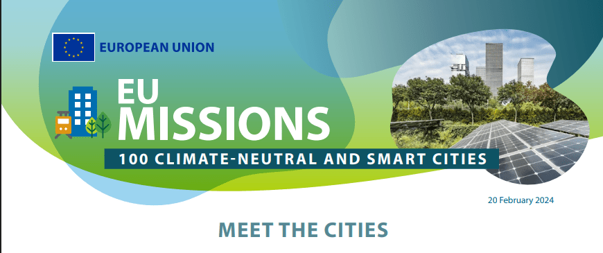 Efficienza energetica edifici pubblici