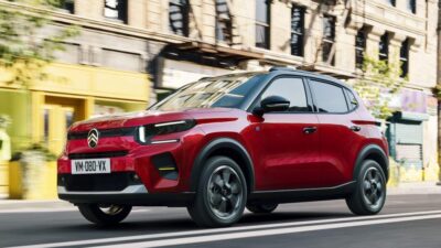 auto elettriche prezzi