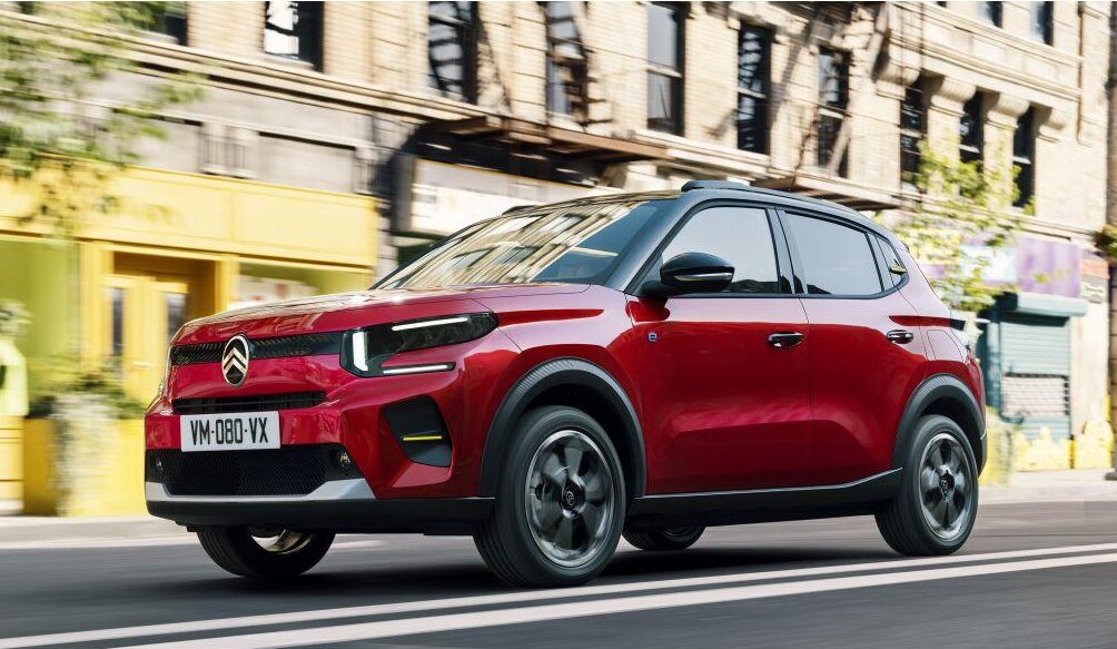 leasing sociale Francia