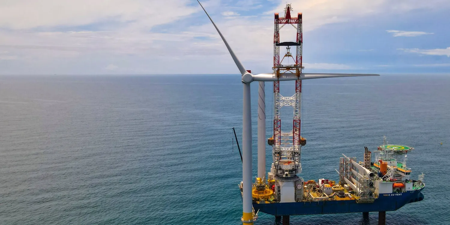 Stati Uniti rinnovabili