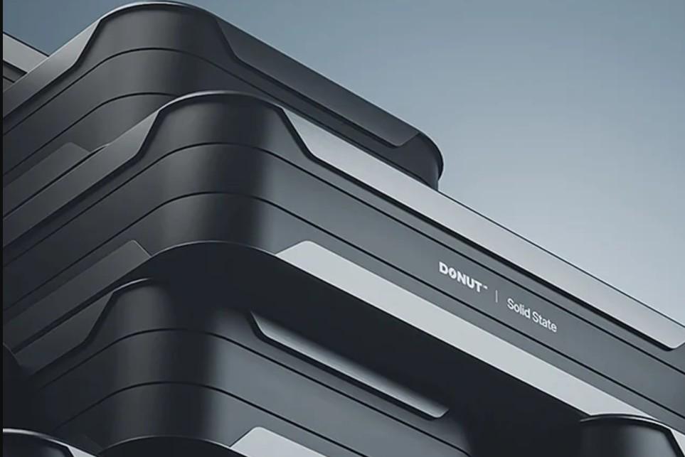 batterie stato solido svolt accusa