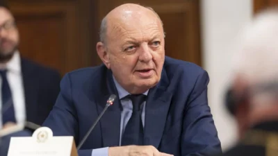 500 milioni mobilità sostenibile