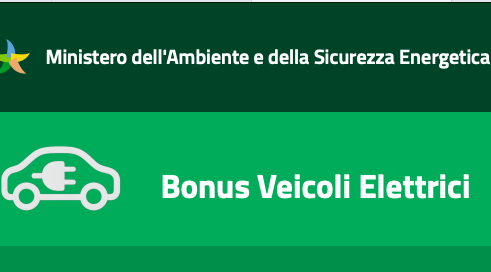 controversia con Tesla