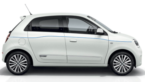 Quanto è complicato ricaricare