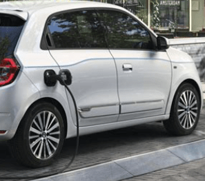 Quanto è complicato ricaricare