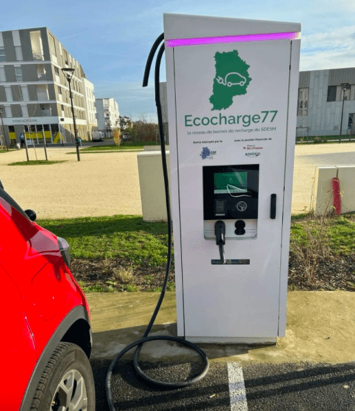 come tagliare i cavi