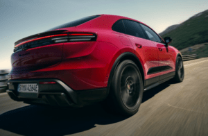 colonnina mai attivata