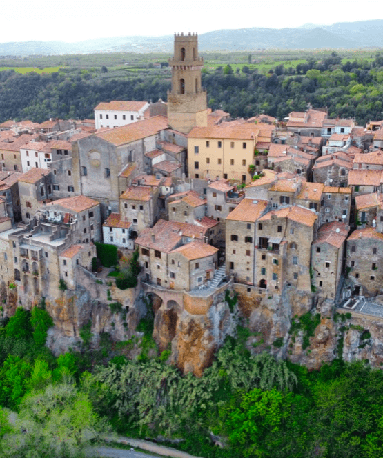 colonnina mai attivata