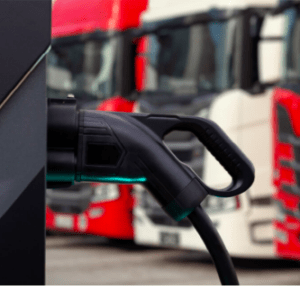 quanto perde la batteria