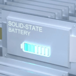 Quanto perde la batteria