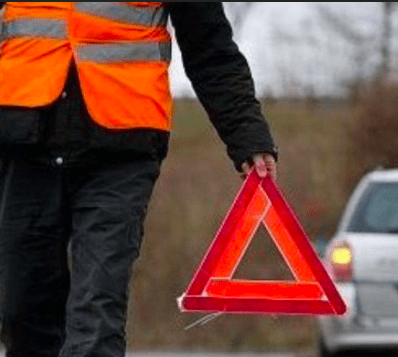 sui difetti delle termiche