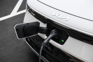 altro report sul risparmio