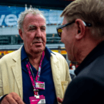 top 5 usato elettrico