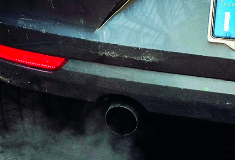 Operaio escluso dagli incentivi