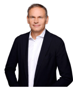 I modelli più venduti