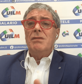 i cinesi ci invadono