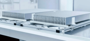 I cinesi ci invadono