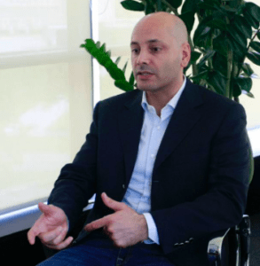 pubblicità nelle ricariche