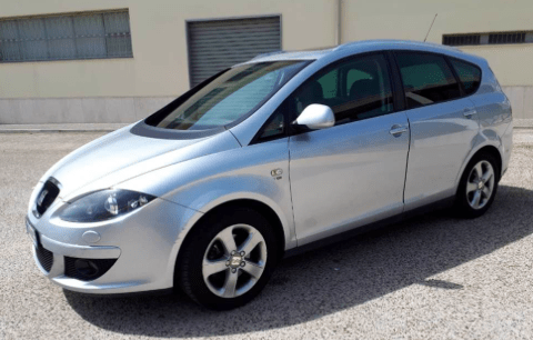 5 domande da neofita