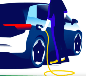 5 domande da neofita