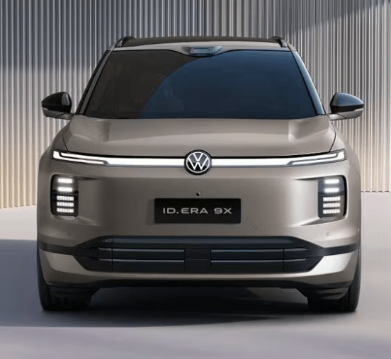 Range extender meglio 