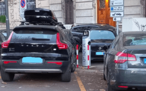 meglio non AFFRONTARE