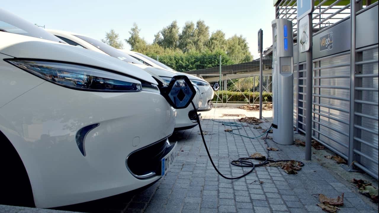 leasing sociale Francia