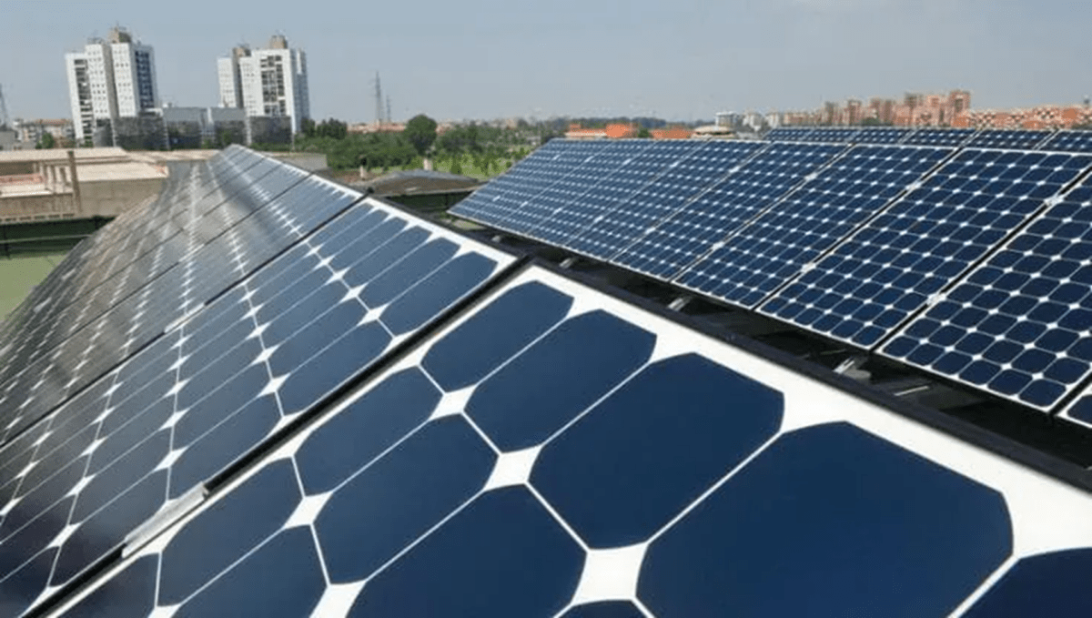 pannelli solari sardegna rinnovabili