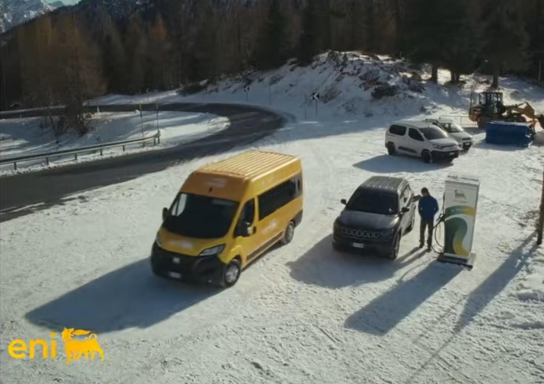 olimpiadi milano-cortina
