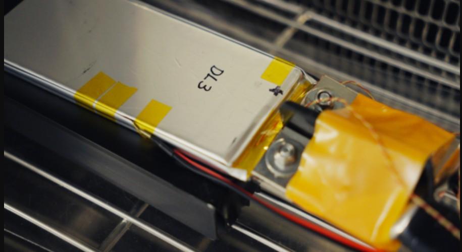 donut lab contrattacco