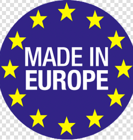 incentivare le elettriche europee 