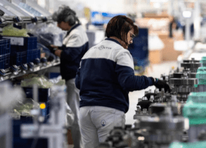 Intelligenza artificiale Grok