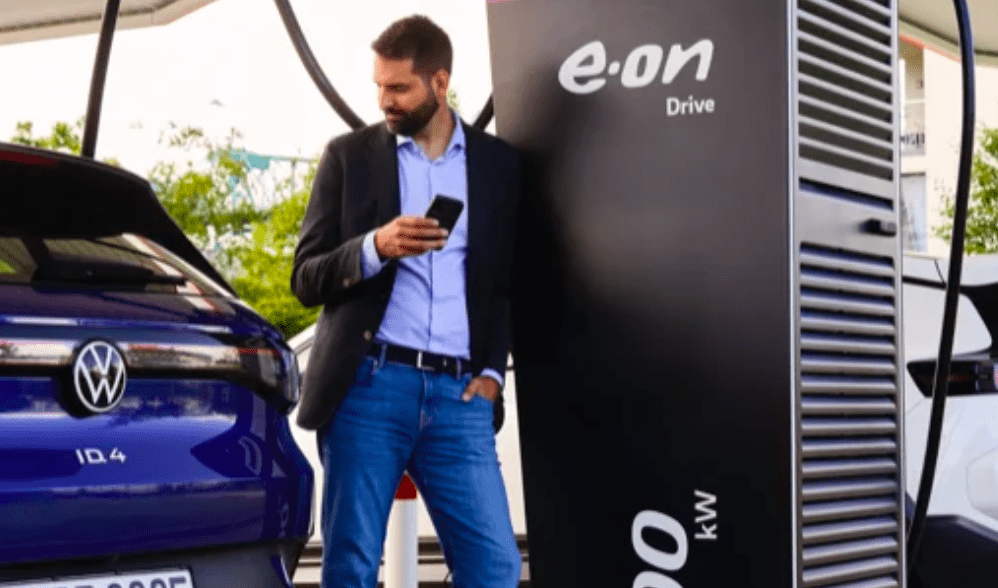 ricarica col bancomat