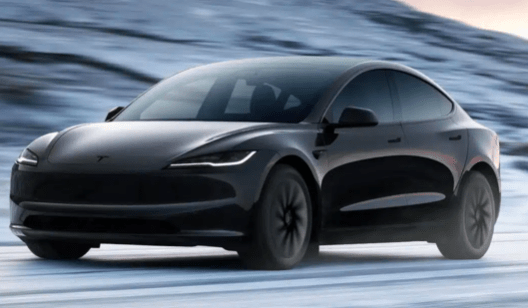 Elettriche vicina al 20%