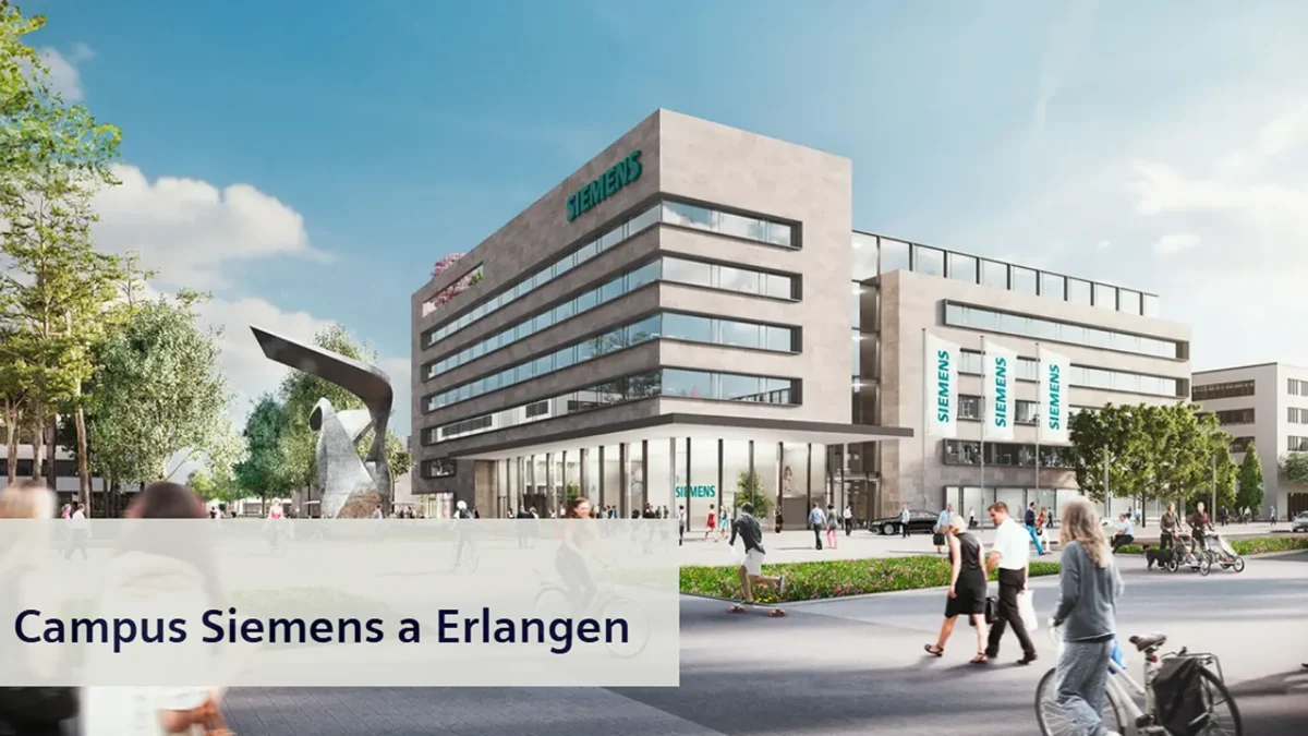 mezzi da lavoro elettrici