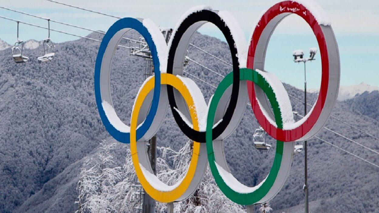 olimpiadi milano-cortina