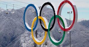 Eurogroup Laminations 