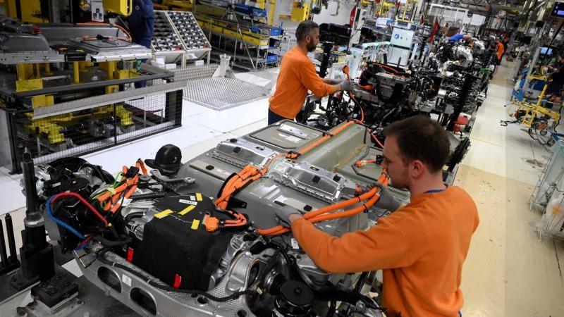 incentivi appalti pubblici