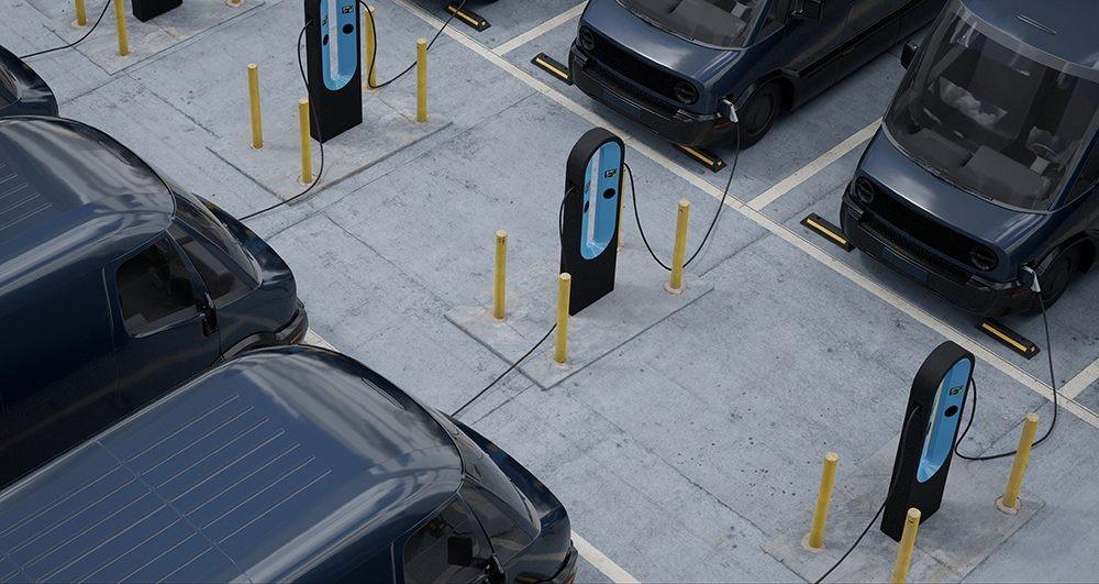 piccole flotte aziendali